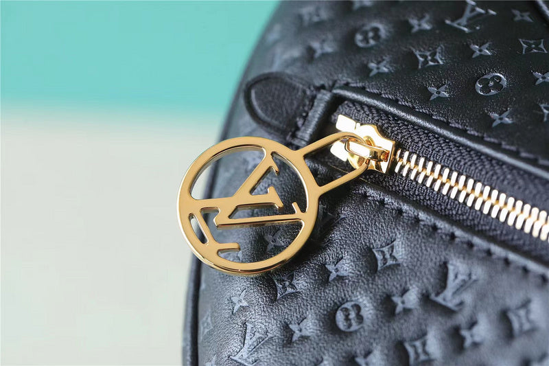 LTB - LUV Bags - 333