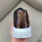 Luxe Touch Bags -  Men Shoes - 1760