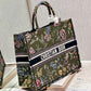 LTB - Luxe Touch Bags - 1218