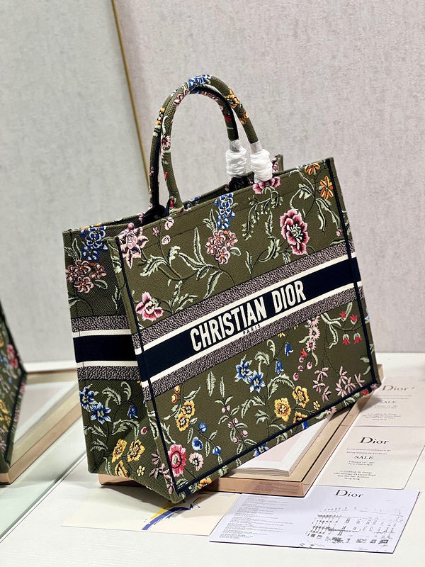 LTB - Luxe Touch Bags - 1218