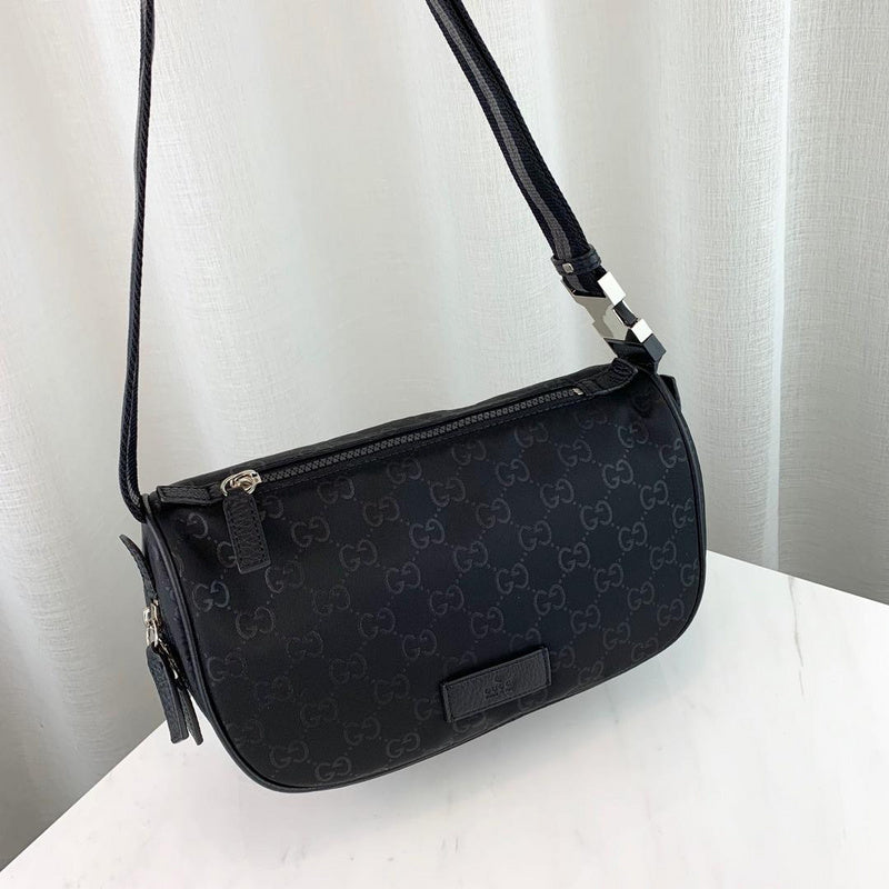Luxe Touch Bags 

 - LTB Bags - 1257