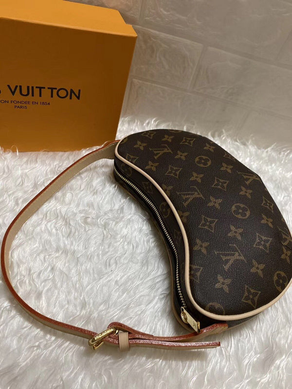 Fashion Luxe Touch bags - 3900