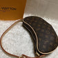 Fashion LTB-bags - 3900