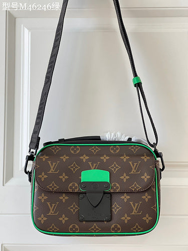 Fashion LTB-bags - 3031