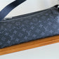 Luxe Touch Fashion LTB-bags - 10500
