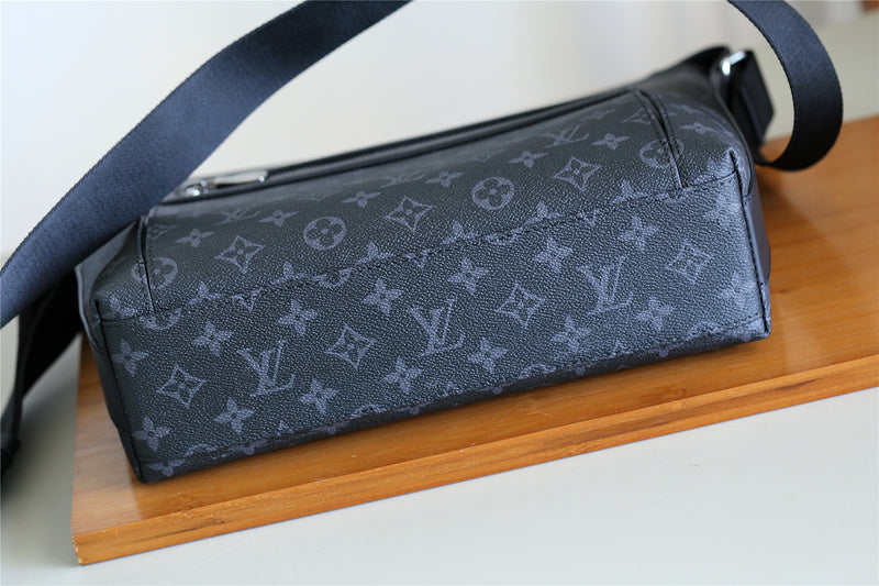 Luxe Touch Fashion LTB-bags - 10500