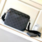Fashion LTB-bags - 3768