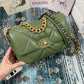 LTB - Luxe Touch Bags - 334