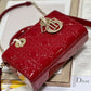 LTB - Luxe Touch Bags - 1470