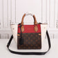 Fashion LTB-bags - 3727