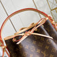 Rezaus Fashion LTB-bags - 17151
