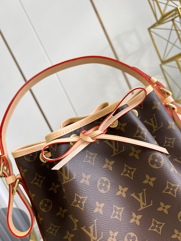 Rezaus Fashion LTB-bags - 17151