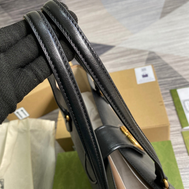 LTB - GG Bags - 1749