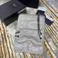 Luxe Touch - SLY Bags 393