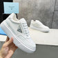 Luxe Touch Bags 

 - PD Men Shoes - 205