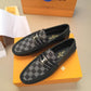 Luxe Touch Bags -  Men Shoes - 1740