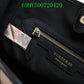 LTB Fashion -BBR Bags - 092