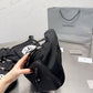 LTB Fashion - BGA Bags - 1565