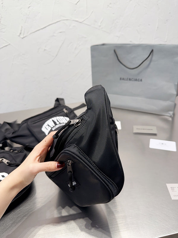 LTB Fashion - BGA Bags - 1565