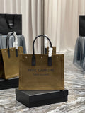 Luxe Touch SLY Bags - 486