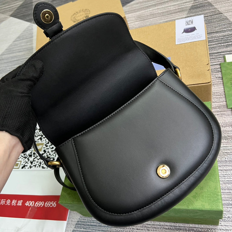 LTB - GG Bags - 864