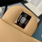 LTB - Luxe Touch Bags - 338