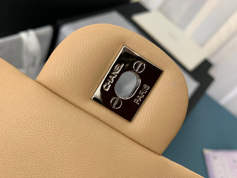 LTB - Luxe Touch Bags - 338