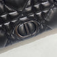 LTB - Luxe Touch Bags - 1855