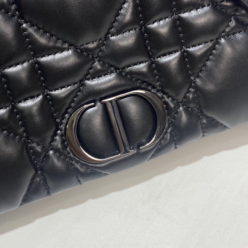LTB - Luxe Touch Bags - 1855