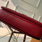 Luxe Touch Bags -   2938