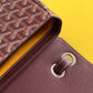 LTB - GOD Bags - 118