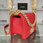 Luxe Touch Bags 

 -  Bags - 3168
