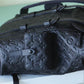 Luxe Touch Fashion LTB-bags - 9649