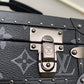 Fashion LTB-bags - 3127