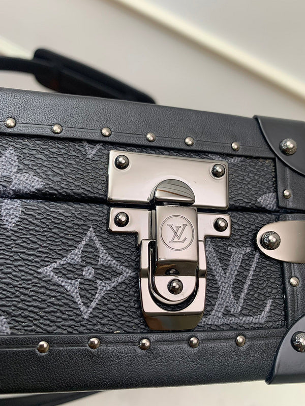Fashion LTB-bags - 3127