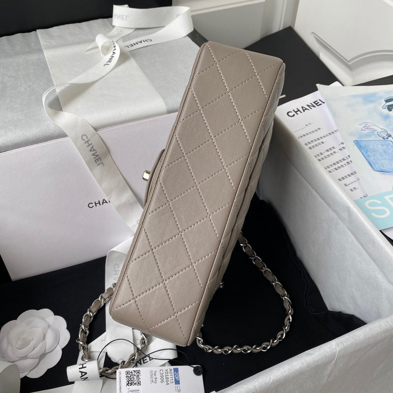 Luxe Touch Bags -  Bags - 380