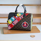 Rezaus Fashion LTB-bags - 8171