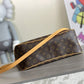 Luxe Touch Fashion LTB-bags - 17220