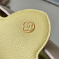 Fashion Luxe Touch bags - 4094