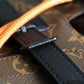 Luxe Touch Fashion LTB-bags - 9657