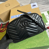 LTB - GG Bags - 1365