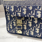 LTB - Luxe Touch Bags - 1515
