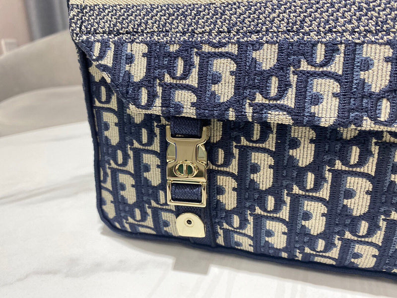 LTB - Luxe Touch Bags - 1515