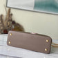 Fashion Luxe Touch bags - 5247