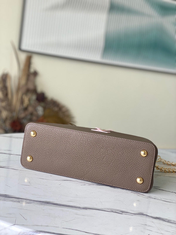 Fashion Luxe Touch bags - 5247
