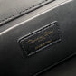 LTB - Luxe Touch Bags - 1941