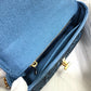 LTB - Luxe Touch Bags - 1338