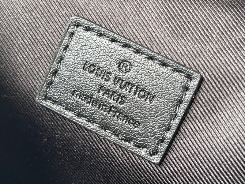 Fashion Luxe Touch bags - 5189