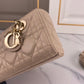 LTB - Luxe Touch Bags - 628