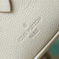LTB - LUV Bags - 299